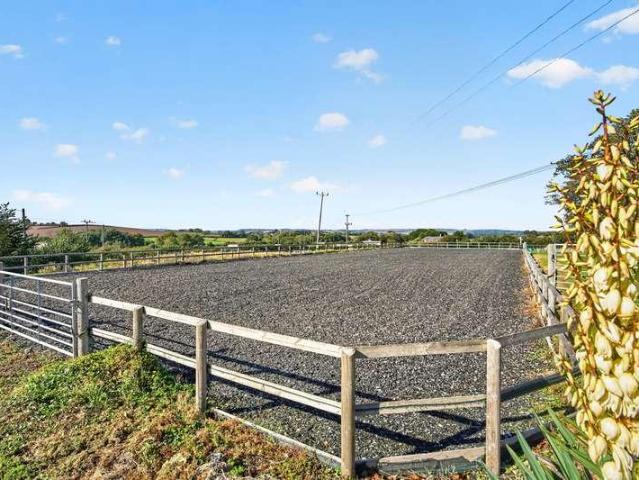 House for sale in Isle Of Wight