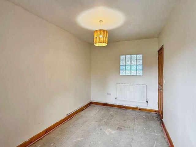 House for sale in St Anne's, Bristol
