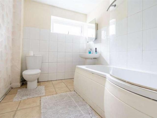 House for sale in South Wellfield, Whitley Bay