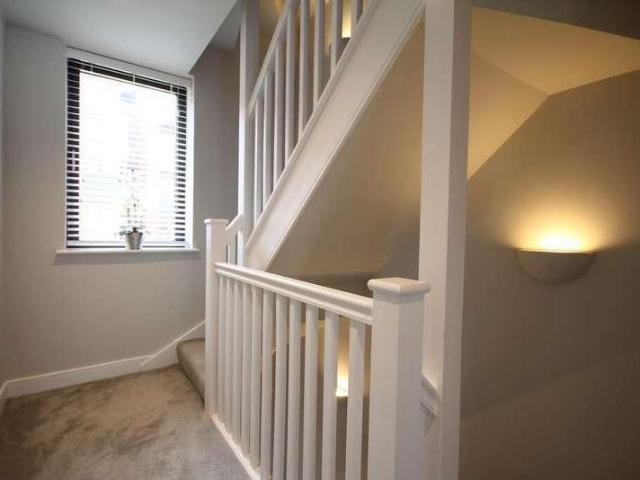House for sale in Jewellery Quarter, West Midlands