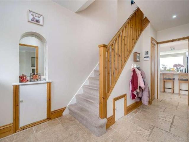 House for sale in Wetherby