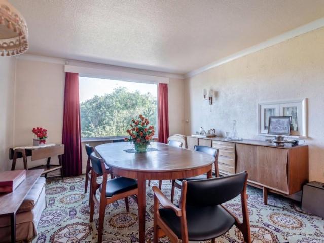 House for sale in Rigton Hill, Leeds
