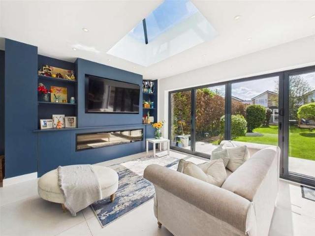 House for sale in London Borough of Hillingdon, Greater London