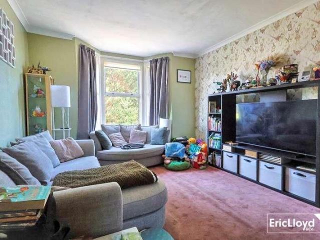 House for sale in Goodrington, Paignton