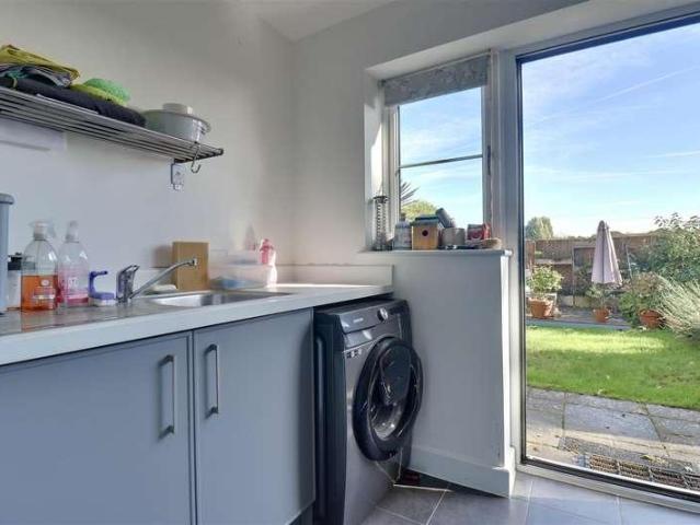 House for sale in Eastney, Portsmouth