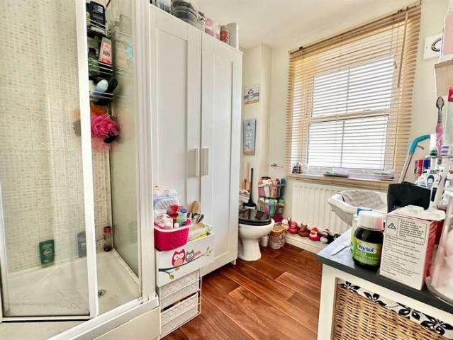 House for sale in Bocking, Chipping Hill