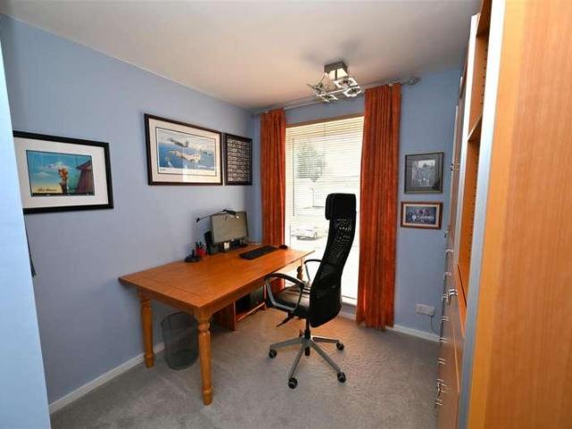 House for sale in Harborne, West Midlands