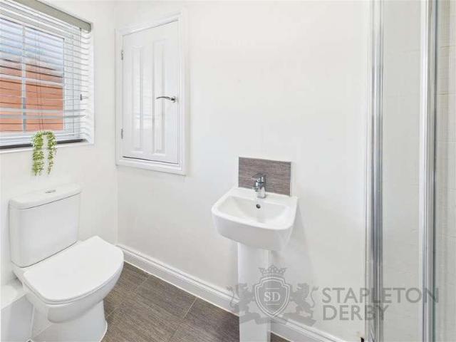 House for sale in St Helens
