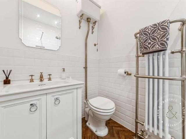 House for sale in Falcon Lodge, Wales
