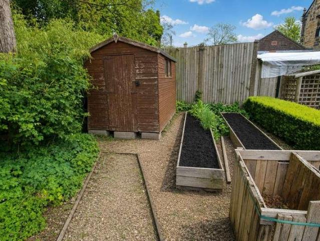 House for sale in Salford, Todmorden