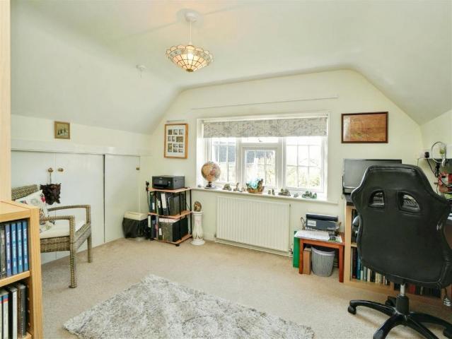 House for sale in Sheriff Hutton