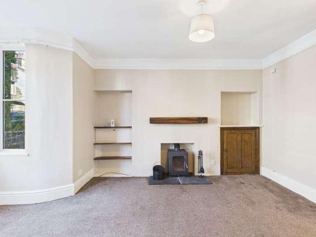 House for sale in Sedbergh