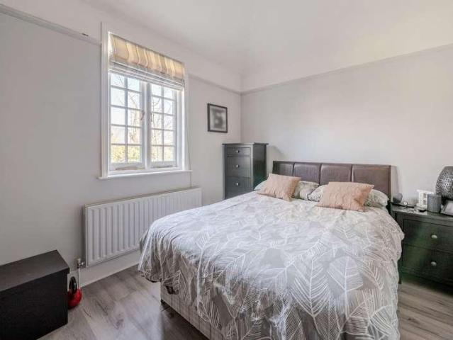 House for sale in Elmbridge, Surrey