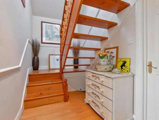 House for sale in St Stephen, Five Acres