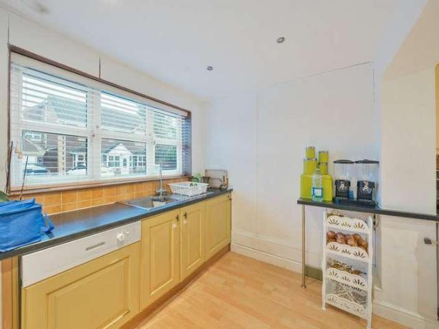 House for sale in Dunstable, Bedfordshire