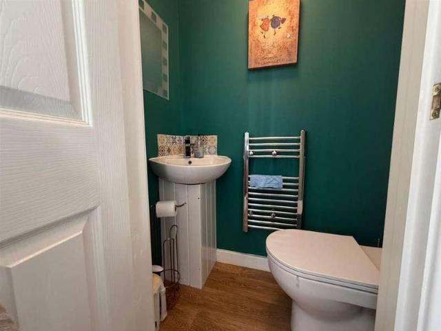 House for sale in Sturminster Newton