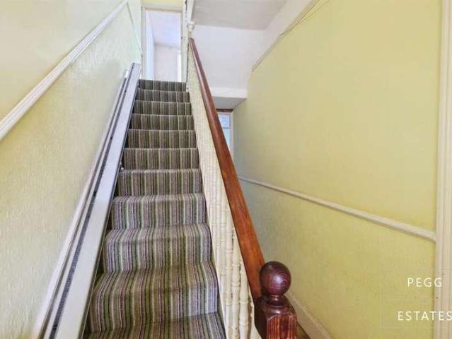 House for sale in Upton, Babbacombe