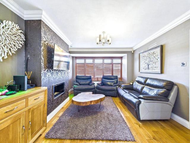House for sale in Winlaton, Gateshead