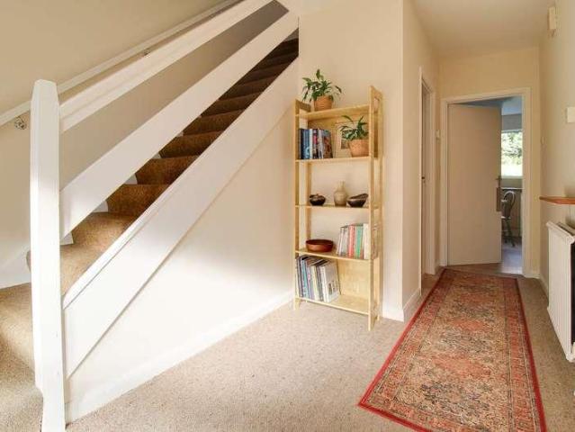 House for sale in Wallands Park, Lewes