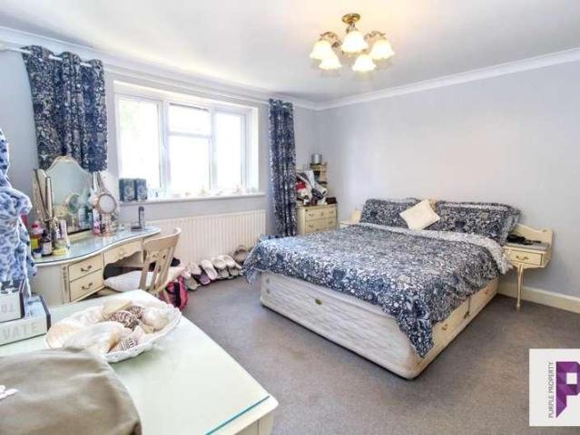 House for sale in Wayfield, Chatham