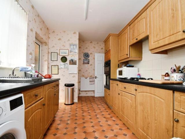 House for sale in Ripon, North Yorkshire