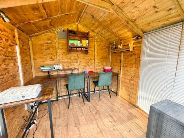 House for sale in Olney