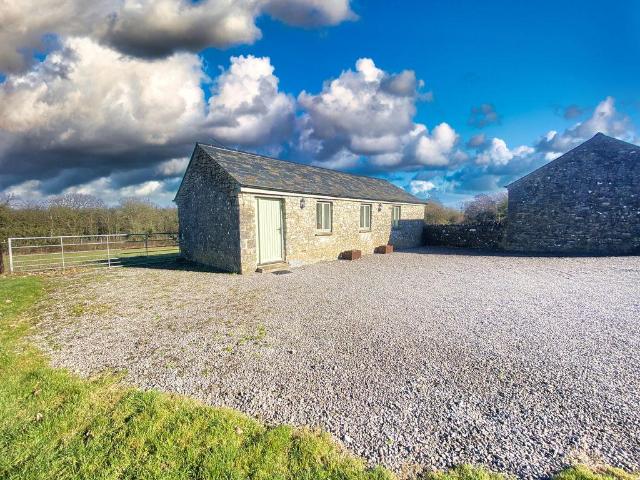 House for sale in Llandow, Wales