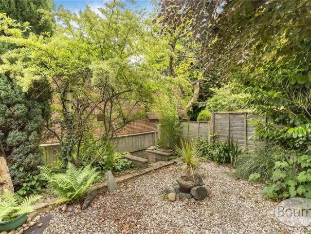 House for sale in Westfield, Woking
