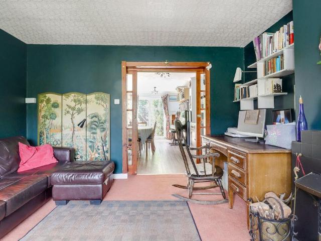 House for sale in Sunningdale