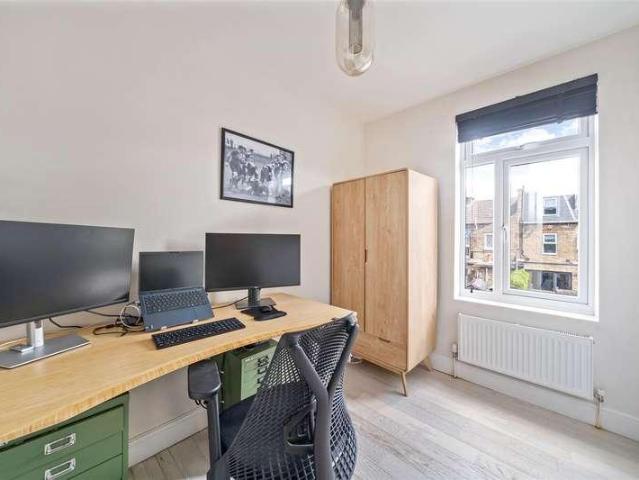 House for sale in London Borough of Merton, Greater London