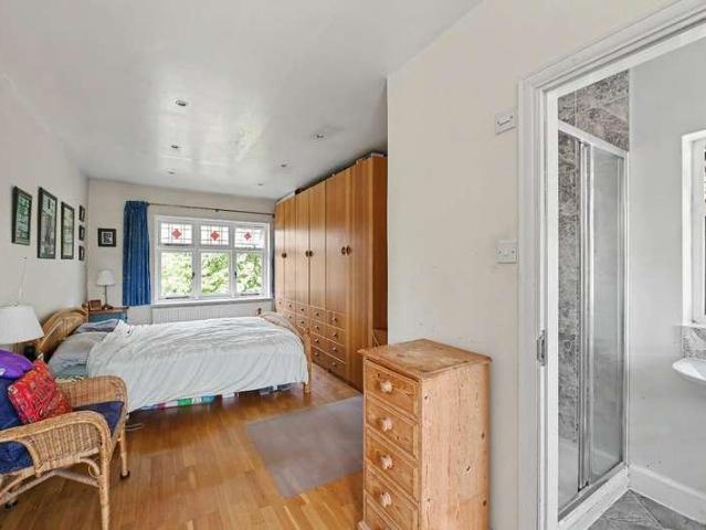 House for sale in Wendover, Buckinghamshire