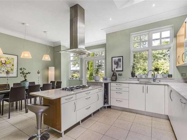 House for sale in London Borough of Enfield, Greater London