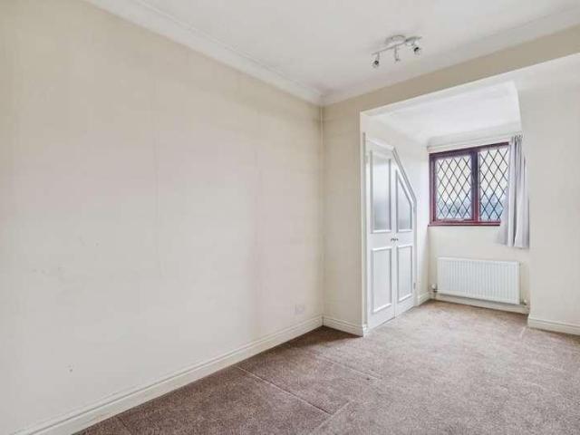 House for sale in Chalfont St. Peter, Denham