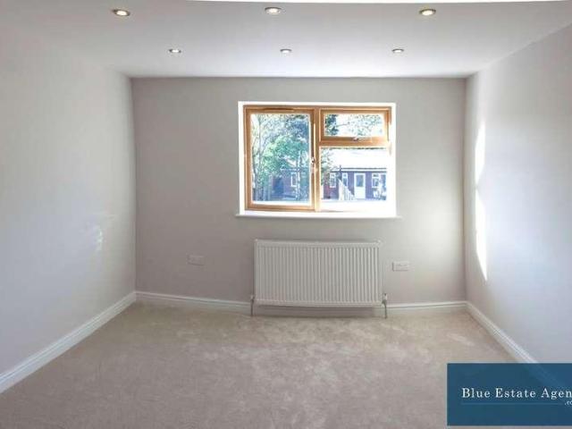 House for sale in London Borough of Ealing, Hanwell