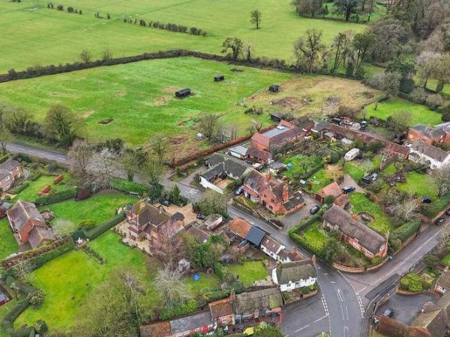 House for sale in Weedon, Isle Of Man