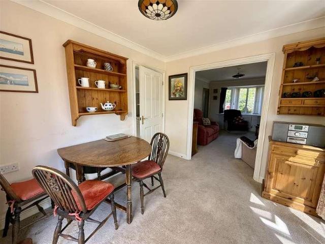 House for sale in Cowes, Isle Of Man