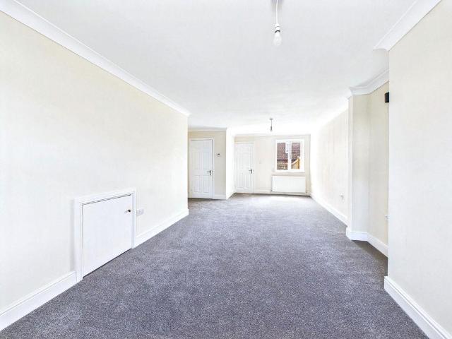 House for sale in Blackhill, Consett