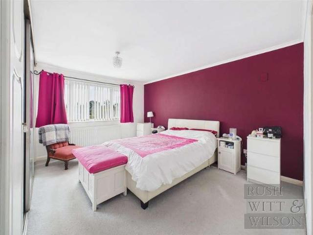 House for sale in Glenleigh Park, Heathlands