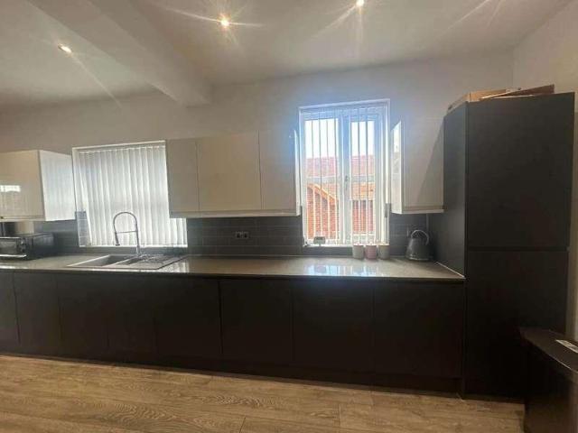 House for sale in Old Denaby, South Yorkshire