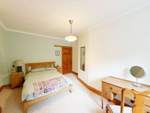 House for sale in Sedgefield, North East