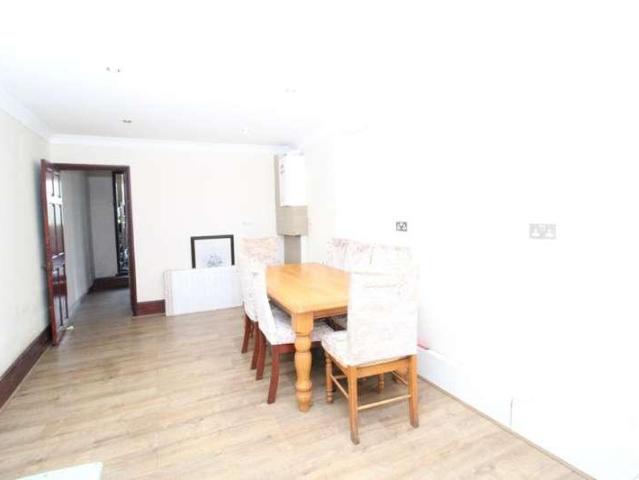 House for sale in Brompton, Gillingham