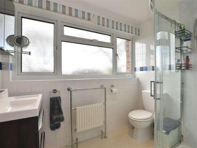 House for sale in Chelmsford, Essex