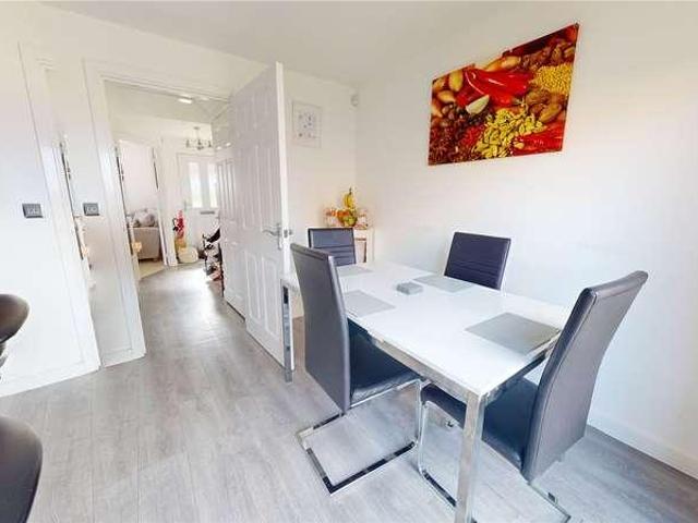 House for sale in Houghton Le Spring, Peat Carr Estate