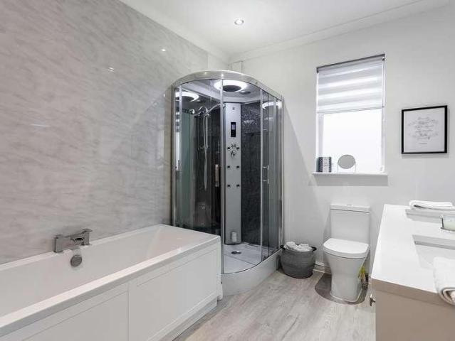 House for sale in Willowbrae, Scotland