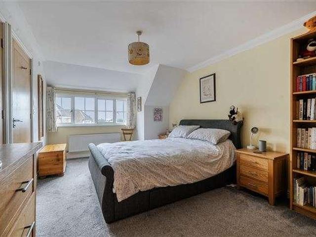 House for sale in Worthing, West Sussex