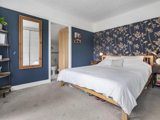 House for sale in Hellifield