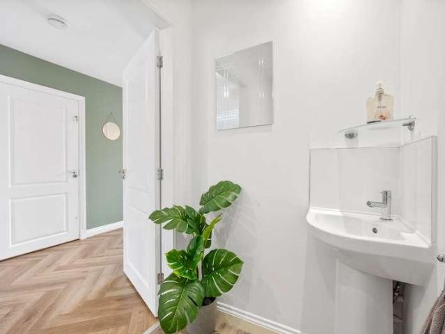 House for sale in Prescot, Knowsley