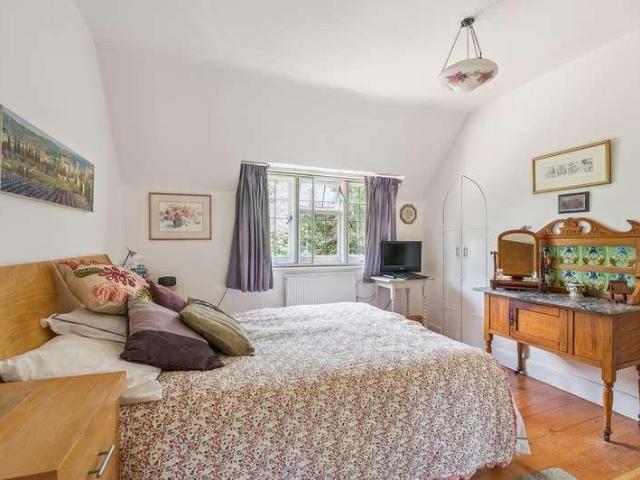 House for sale in Iver, Iver Heath