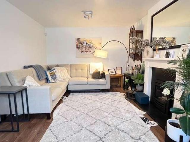 House for sale in Old Town, Shephall