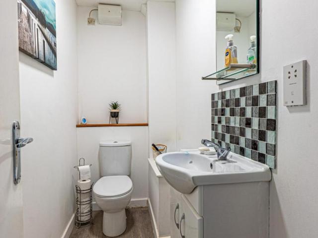 House for sale in Edlesborough, Buckinghamshire